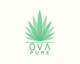 /public/logoimage/1594349992entry 4.jpg